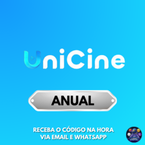 UniCine (365 Dias)