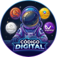 Logo_Código_digital-removebg-preview